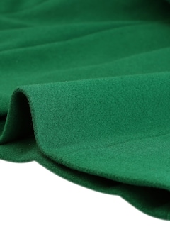 Foto 5 | Foto 5 | Abrigo de Invierno Allegra K Verde para Mujer - Venta Internacional