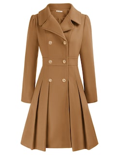 Foto 1 | Foto 1 | Chaqueta Grace Karin para Mujer-Venta Internacional