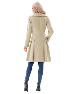 Foto 5 | Foto 5 | Chaqueta Grace Karin para Mujer-Venta Internacional