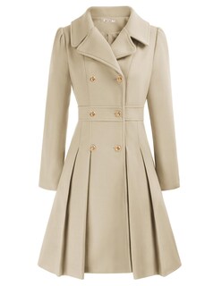 Foto 1 | Foto 1 | Chaqueta Grace Karin para Mujer-Venta Internacional