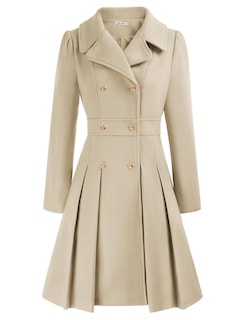 Foto 1 | Foto 1 | Chaqueta Grace Karin para Mujer-Venta Internacional