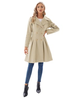 Foto 2 | Foto 2 | Chaqueta Grace Karin para Mujer-Venta Internacional