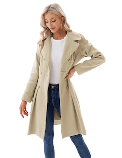 Foto 3 | Foto 3 | Chaqueta Grace Karin para Mujer-Venta Internacional