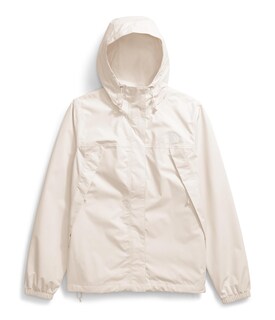 Foto 6 | Foto 6 | Chubasquero The North Face Antora Para Mujer White Dune - L - Venta Internacional.