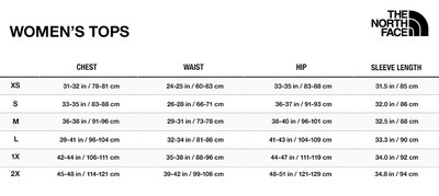 Foto 7 | Foto 7 | Chubasquero The North Face Venture 2 Impermeable Para Mujer, Color Blanco - Venta Internacional.