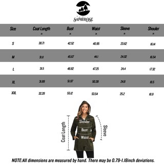 Foto 3 | Foto 3 | Chubasquero Saphirose Impermeable Y Ligero Para Mujer - Venta Internacional.