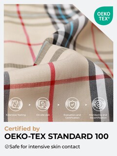 Foto 2 | Foto 2 | Chubasquero Saphirose, Impermeable Largo Para Mujer, Con Capucha, Para Exteriores - Venta Internacional.