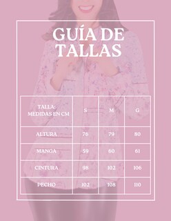 Foto 7 | Foto 7 | Camisa de Mujer Blusa Elegante o Casual de Manga Larga