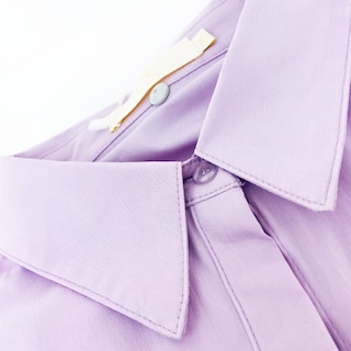 Foto 3 | Foto 3 | Camisa Curvy LC Designs Lila