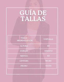 Foto 5 | Foto 5 | Suéter Abierto De Mujer Con Detalles En Estoperoles Suet-1035 Blanco Suéter Cardigan