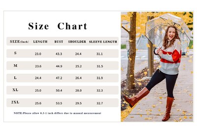 Foto 7 | Foto 7 | Jersey Saodimallsu De Cuello Alto De Punto Extragrande Con Alas De Murciélago Rojo - Venta Internacional.