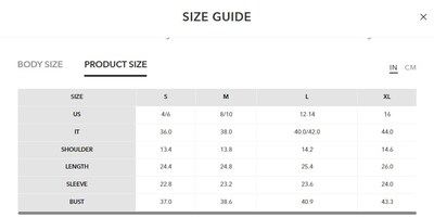 Foto 7 | Foto 7 | Jersey Cupshe Para Mujer, Manga Larga, Cuello Redondo, Punto Marrón - Venta Internacional.