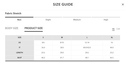 Foto 6 | Foto 6 | Jersey Cupshe Para Mujer, Cuello En V, Manga Larga, Lazo, Gran Tamaño, Rojo, Talla M - Venta Internacional.