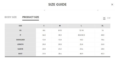 Foto 7 | Foto 7 | Jersey Cupshe Para Mujer, Manga Larga, Cuello Redondo, Punto, Verde, Xs - Venta Internacional.