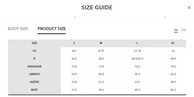 Foto 7 | Foto 7 | Jersey Cupshe Para Mujer, Manga Larga, Cuello Redondo, Punto, Color Caqui, Xl - Venta Internacional.