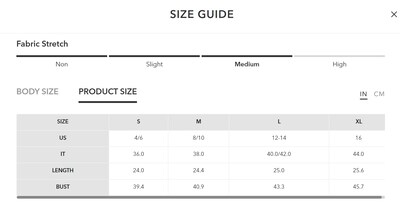 Foto 6 | Foto 6 | Jersey Cupshe De Manga Larga Para Halloween Con Forma De Calabaza M, Para Mujer - Venta Internacional.