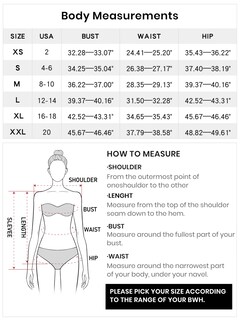 Foto 6 | Foto 6 | Jersey Merokeety Para Mujer 2024, Otoño-invierno, Sobredimensionado, Marrón - Venta Internacional.