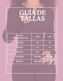 Foto 7 | Foto 7 | Suéter Para Mujer De Manga Larga Con Botones A Juego Sweater Dama De Punto Abrigo Suéteres Suet-1037 Azul Marino Jersey Ligero