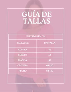 Foto 5 | Foto 5 | Suéter para Mujer Cuello V Canalé Rosa Claro