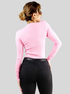 Foto 6 | Foto 6 | Suéter 2 Piezas para Mujer