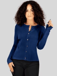 Foto 5 | Foto 5 | Set de Suéter para Mujer 2 Piezas