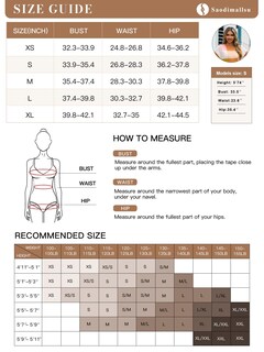 Foto 6 | Foto 6 | Jersey Saodimallsu De Manga Corta Para Mujer, Color Block - Venta Internacional.