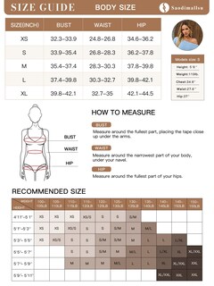 Foto 6 | Foto 6 | Jersey Saodimallsu Para Mujer Con Hombros Descubiertos, Color Rosa - Venta Internacional.