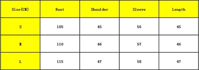 Foto 7 | Foto 7 | Jersey Junboon Para Mujer, Cuello Redondo, Manga Larga, Punto Torcido - Venta Internacional.