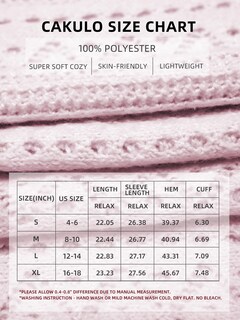 Foto 6 | Foto 6 | Jersey Cakulo Para Mujer Con Hombros Descubiertos, Otoño 2024, Rosa L - Venta Internacional.