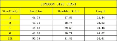 Foto 6 | Foto 6 | Jersey Junboon Para Mujer, Vintage, Con Lunares, Diseño De Halloween, Diseño De Fantasma - Venta Internacional.