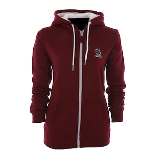 Foto 1 | Foto 1 | Sudadera Swth Para Mujer