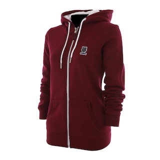 Foto 2 | Foto 2 | Sudadera Swth Para Mujer