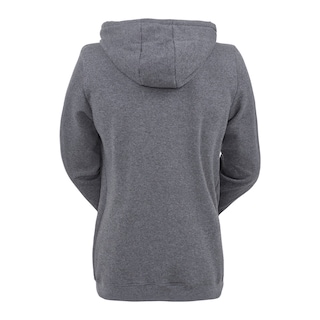 Foto 3 | Foto 3 | Sudadera Batman Swbm1 para Mujer