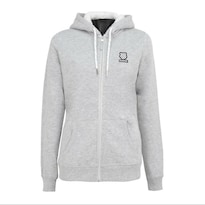 Sudadera Swth para Mujer