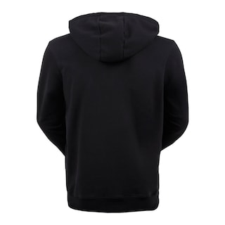 Foto 3 | Foto 3 | Sudadera Joker Smbm1 para Mujer