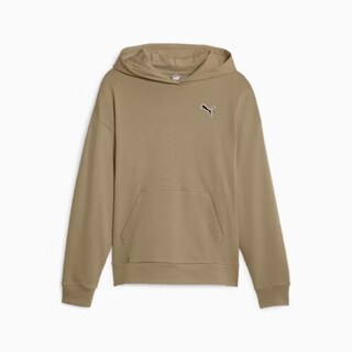 Foto 1 | Foto 1 | Sudadera Puma Better Essentials Marrón Claro para Mujer