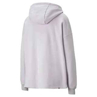 Foto 2 | Foto 2 | Sudadera Puma BMW MMS 533445-06 Fog Lila para Mujer