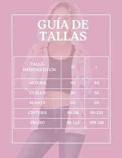 Foto 5 | Foto 6 | Sudadera con Capucha Verde para Mujer