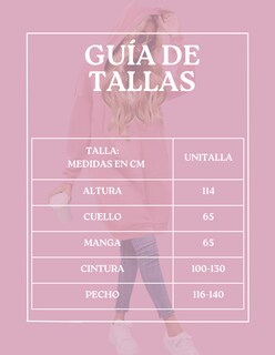 Foto 6 | Foto 6 | Maxi Sudadera Blanca Hueso para Mujer