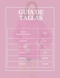 Foto 6 | Foto 6 | Sudadera Negra con Capucha para Mujer