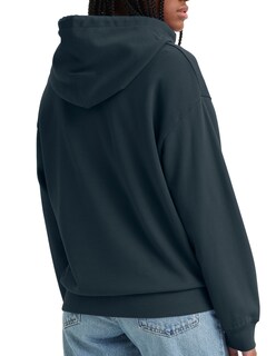 Foto 4 | Foto 4 | Sudadera Levi's color Azul