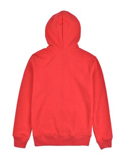 Foto 3 | Foto 3 | Sudadera Para Dama Con Gorro U. S. Polo Assn