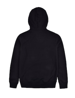 Foto 3 | Foto 3 | Sudadera Para Dama Con Gorro U. S. Polo Assn