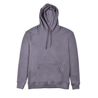 Foto 1 | Foto 1 | Sudadera Jiko Ai para Mujer