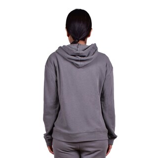 Foto 4 | Foto 4 | Sudadera Jiko Ai para Mujer