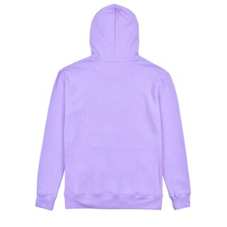 Foto 2 | Foto 2 | Sudadera Jiko Ai para Mujer