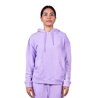 Foto 3 | Foto 3 | Sudadera Jiko Ai para Mujer