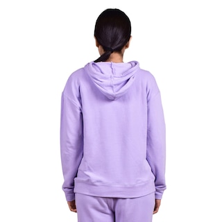 Foto 4 | Foto 4 | Sudadera Jiko Ai para Mujer