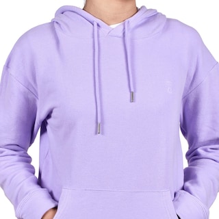 Foto 5 | Foto 5 | Sudadera Jiko Ai para Mujer