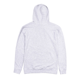 Foto 4 | Foto 4 | Sudadera Para Mujer Jiko Ai A21